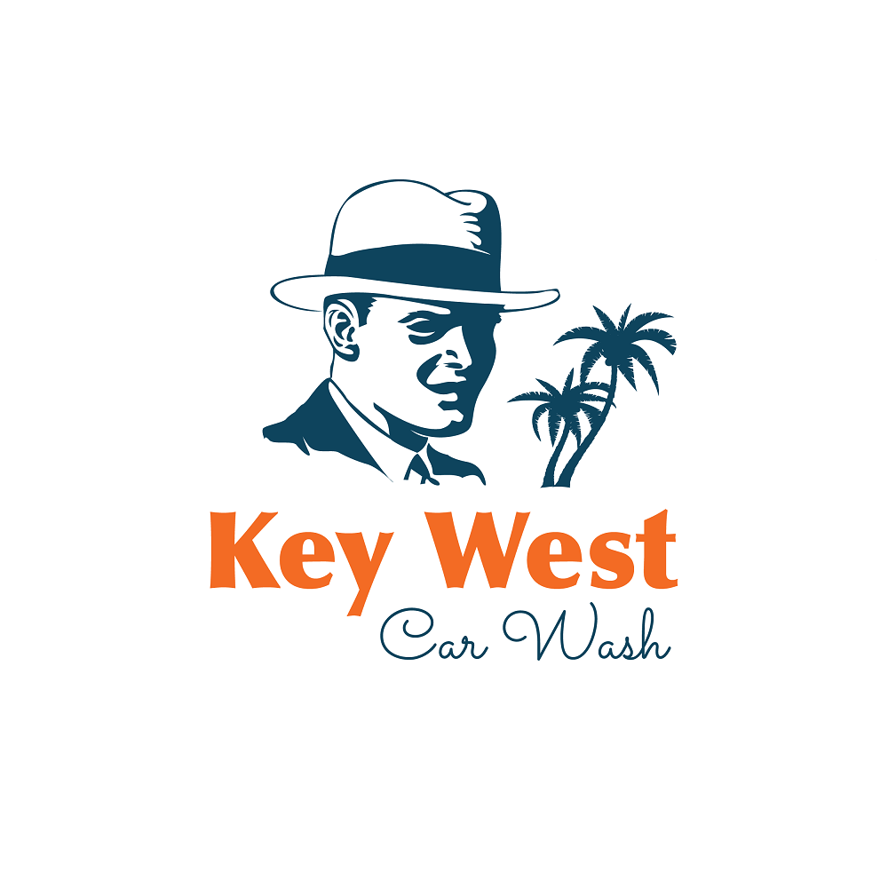 Logo Design by BuntarBG for this project | Design #11280817