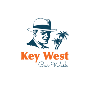 Logo-Design von BuntarBG für dieses Projekt | Design: #11280817