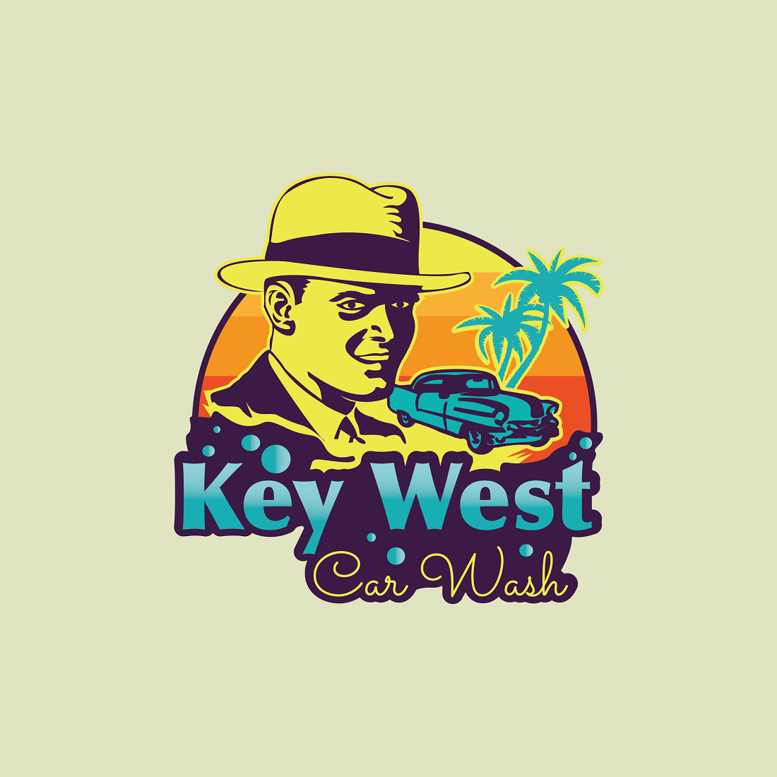 Logo-Design von BuntarBG für dieses Projekt | Design #11282607
