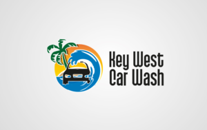 Logo Design by darte2004