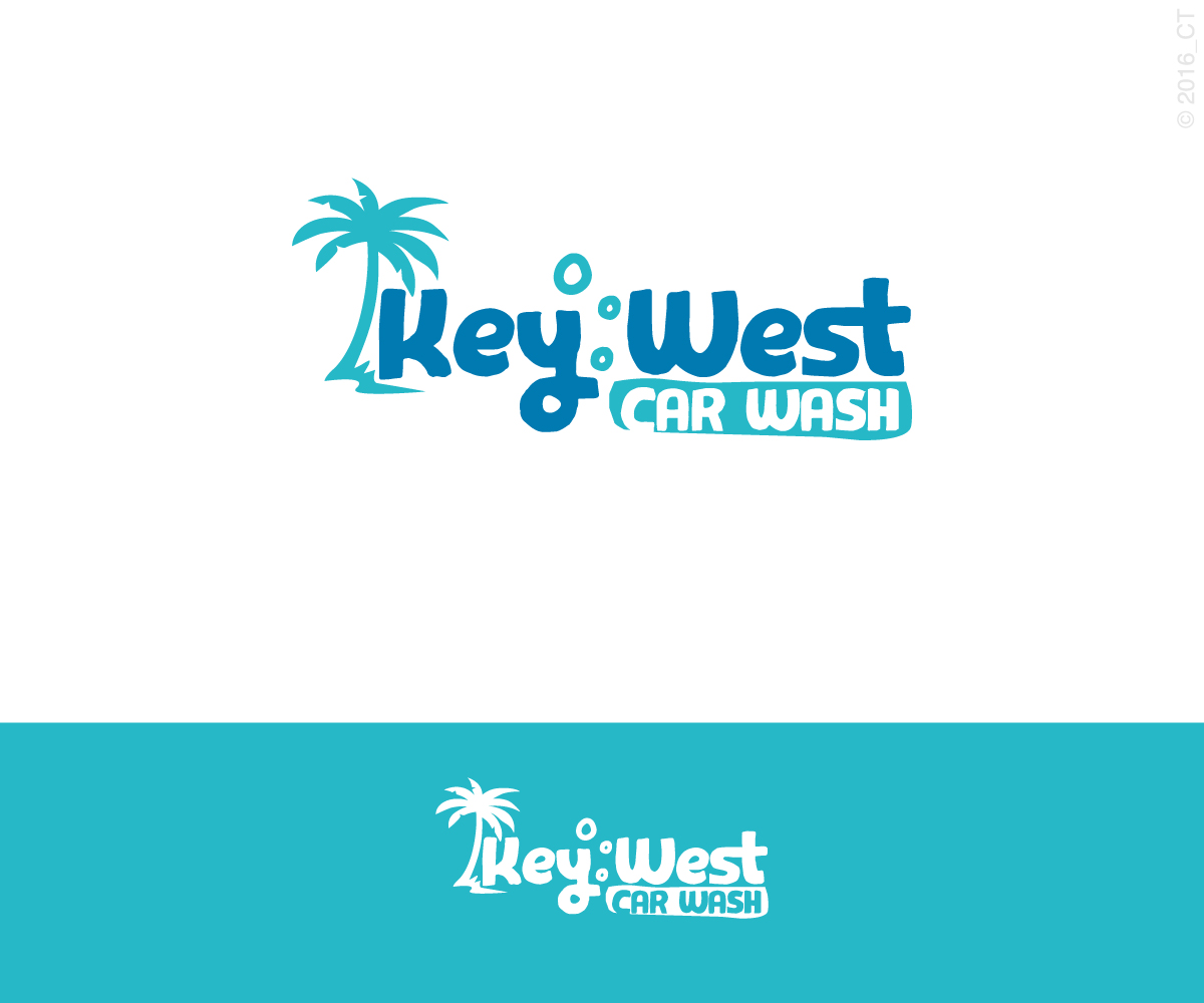 Logo Design by conrad design for this project | Design #11284327