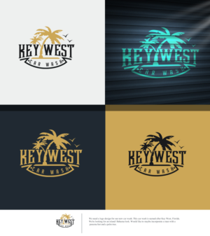 Logo-Design von ivan für dieses Projekt | Design: #14374684