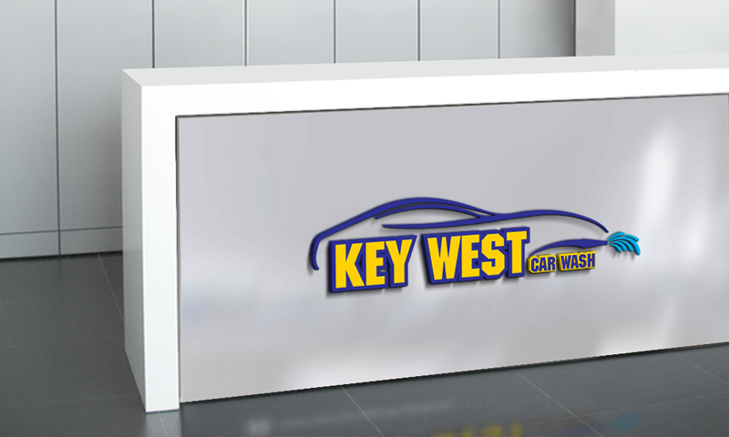 Logo Design by salam1891991 for this project | Design #11276220
