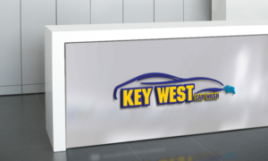 Logo Design by salam1891991 for this project | Design: #11276220