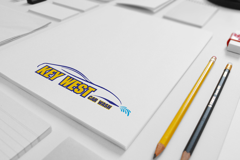 Logo-Design von salam1891991 für dieses Projekt | Design #11276222