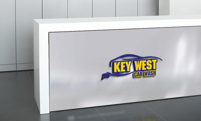 Logo Design by salam1891991 for this project | Design #11276228