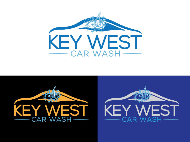 Logo Design by ihossain14091992 for this project | Design #11276389