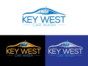 Logo Design by ihossain14091992 for this project | Design: #11276389