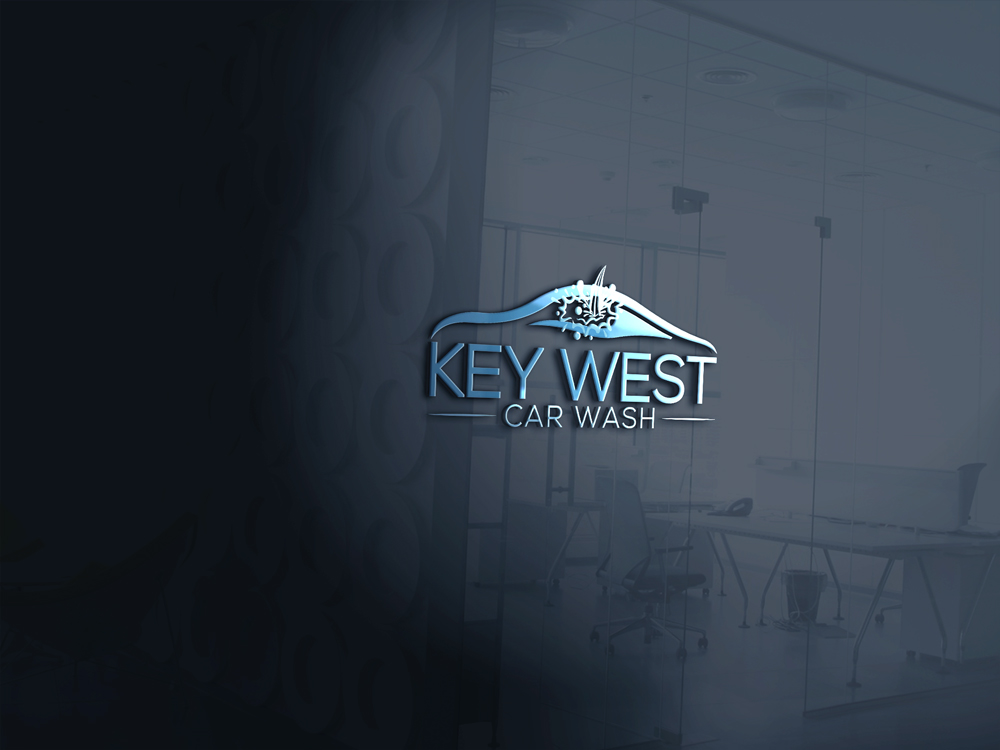 Design de Logo par ihossain14091992 pour ce projet | Design #11276390