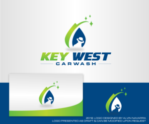 Design de Logo par alvinnavarra pour ce projet | Design #11254613