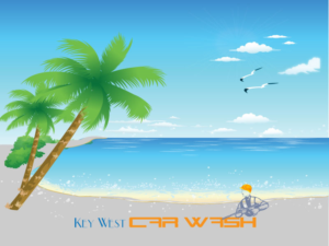 Design de Logo par mstrezia pour ce projet | Design #11276448