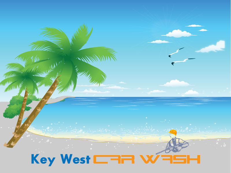 Logo Design by mstrezia for this project | Design #11276449