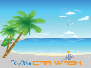 Logo Design by mstrezia for this project | Design: #11276450