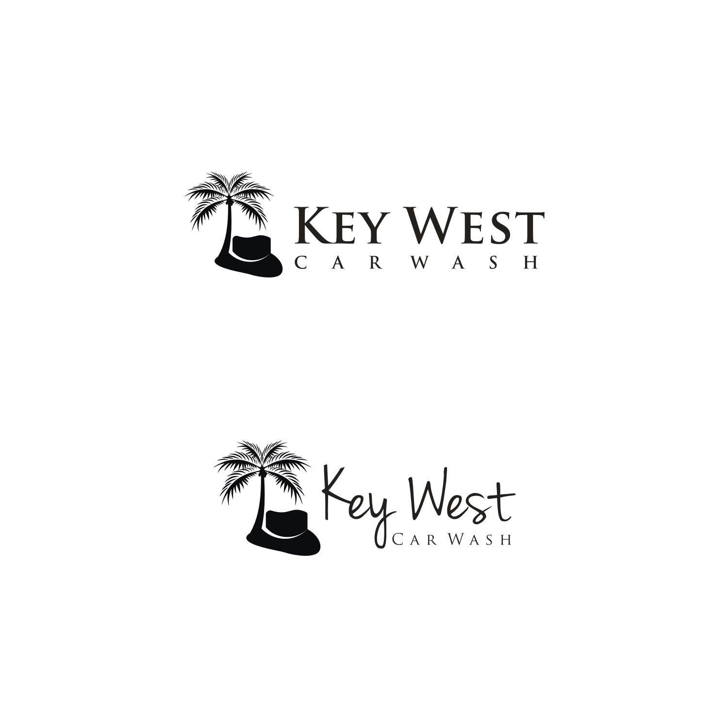 Logo-Design von SWS für dieses Projekt | Design #11127575