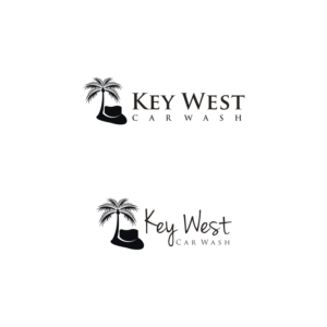 Logo Design by SWS for this project | Design: #11127575