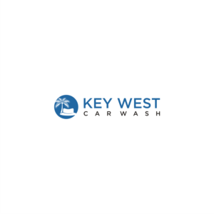 Logo Design by SWS for this project | Design: #11127698