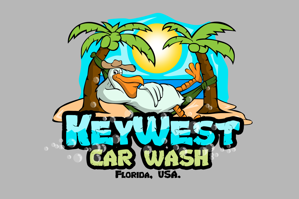 Logo-Design von R.Bello für dieses Projekt | Design #14337705