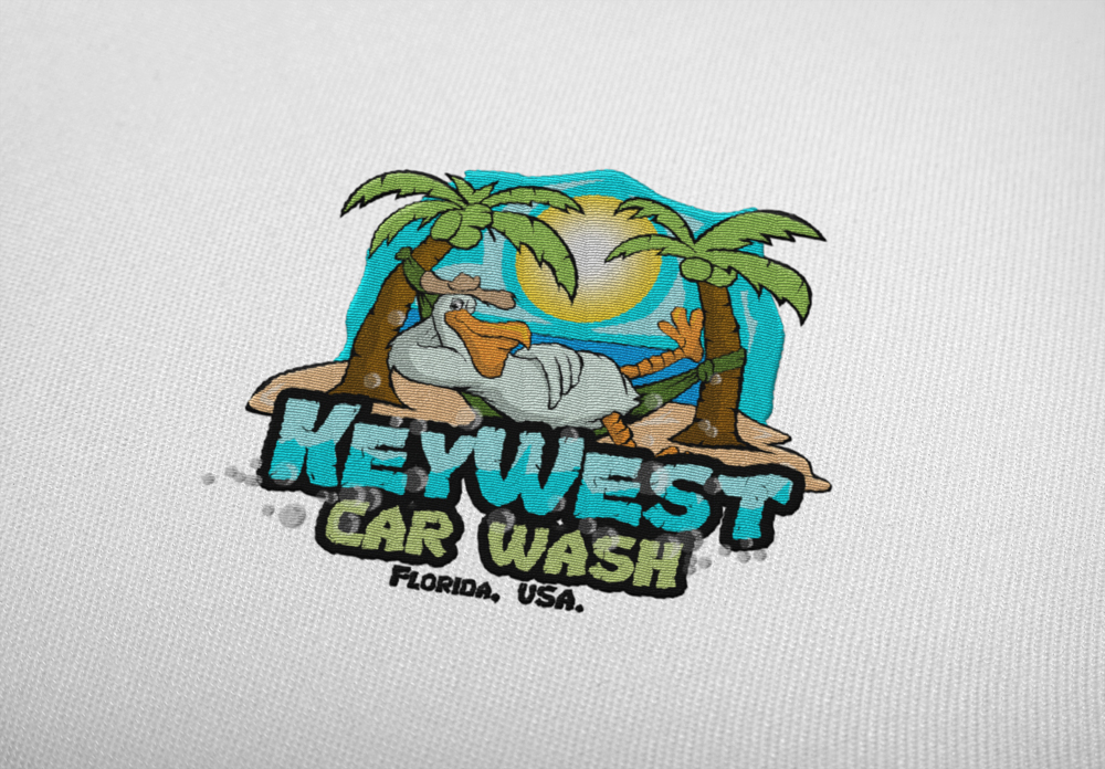 Logo-Design von R.Bello für dieses Projekt | Design #14337708