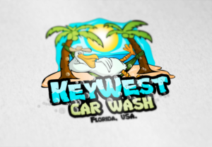 Logo-Design von R.Bello für dieses Projekt | Design: #14337710
