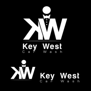 Logo Design by H_Creatives