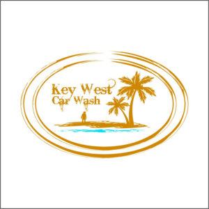 Logo Design by if_d