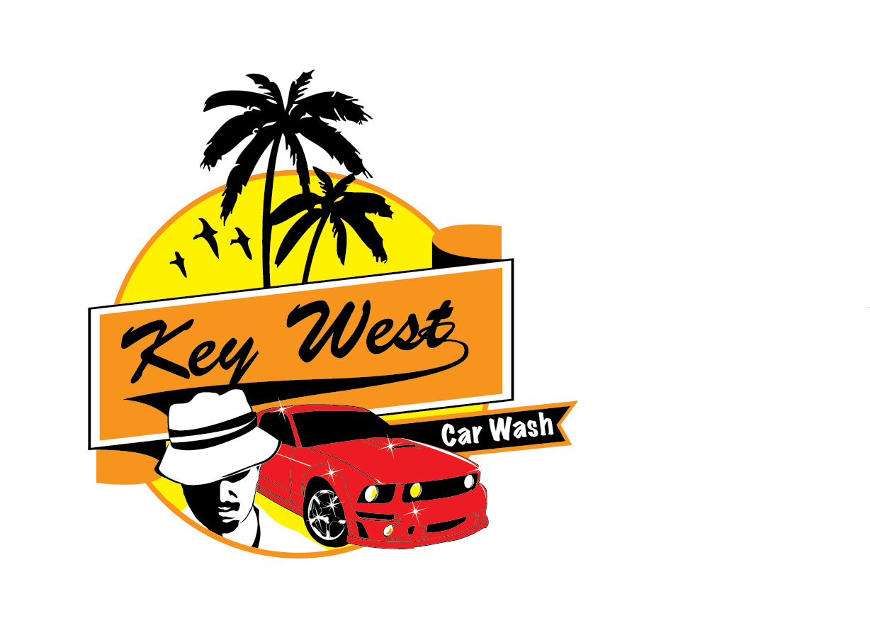 Logo Design by barricade937249 for this project | Design: #14683304