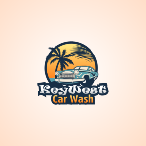 Design de Logo par kensy pour ce projet | Design #14363320