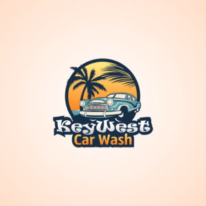 Logo-Design von kensy für dieses Projekt | Design: #14364762