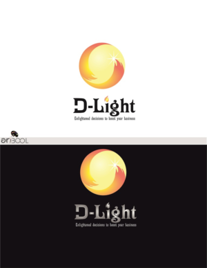 Logo Design by ARTBOOL