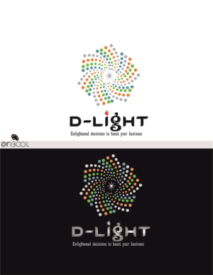 Logo Design by ARTBOOL for DECATHLON SA | Design: #11252030