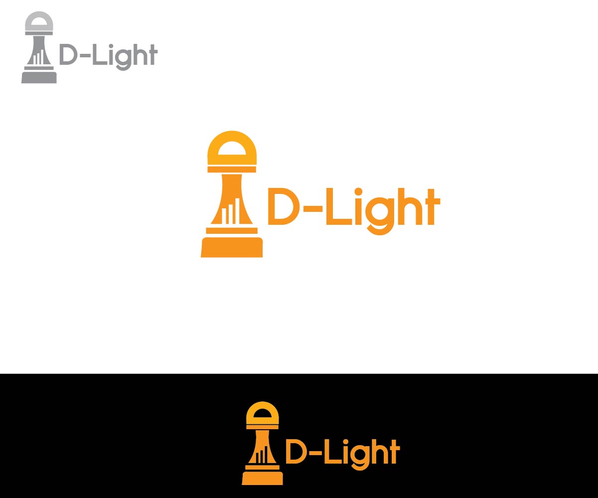 Logo Design by joliau for DECATHLON SA | Design #11189499