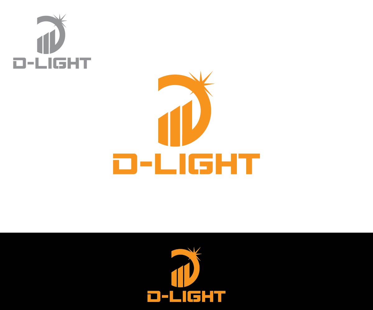 Logo Design by joliau for DECATHLON SA | Design #11189500