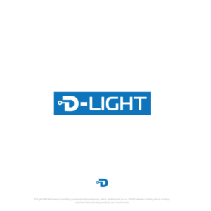 Logo Design by Logoziner for DECATHLON SA | Design: #11253388