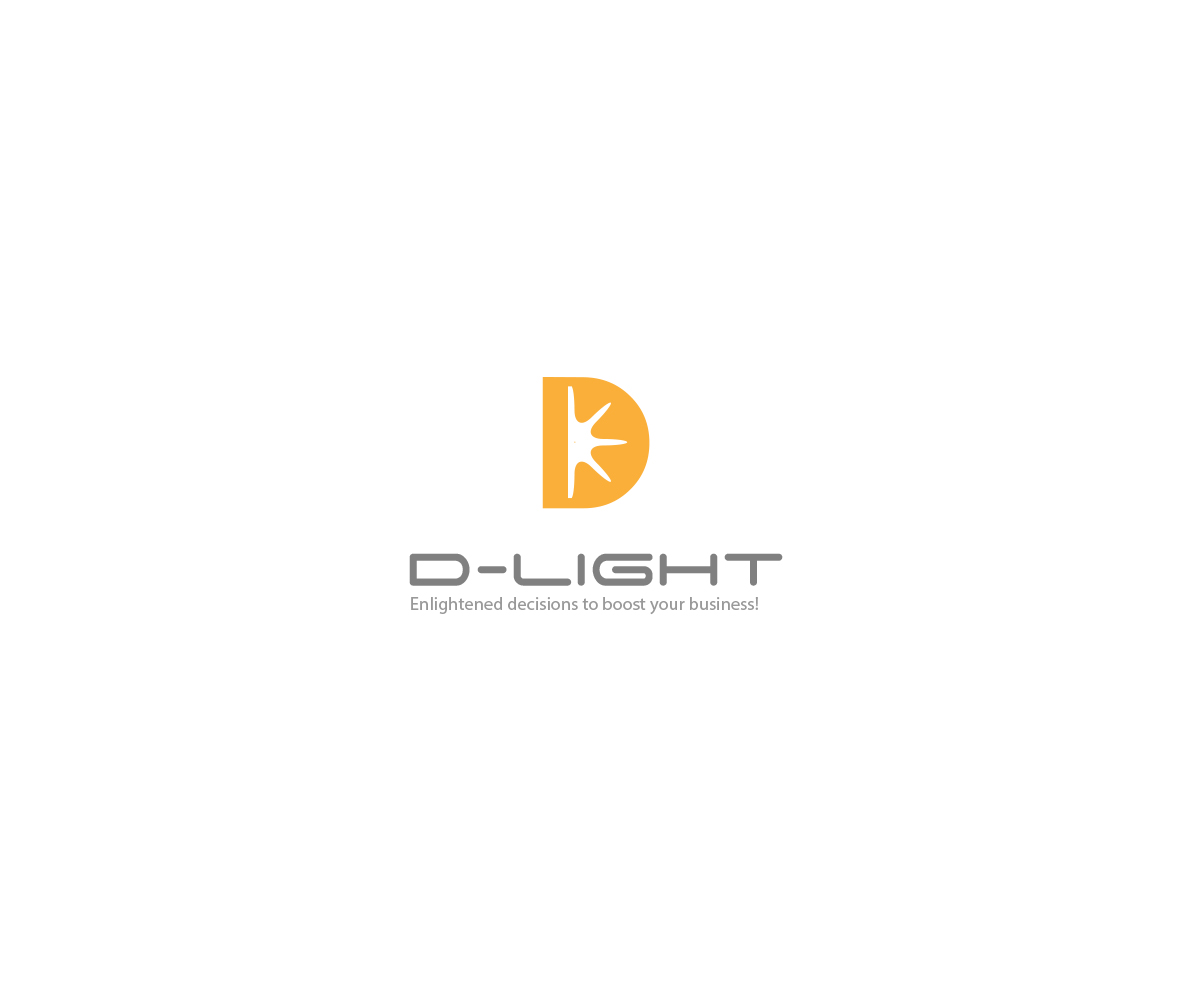 Logo-Design von ARYASTUDIO für DECATHLON SA | Design #11164735