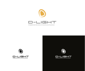 Logo Design by ARYASTUDIO for DECATHLON SA | Design: #11201539