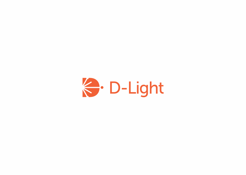 Logo Design by Naavyd for DECATHLON SA | Design #11207745