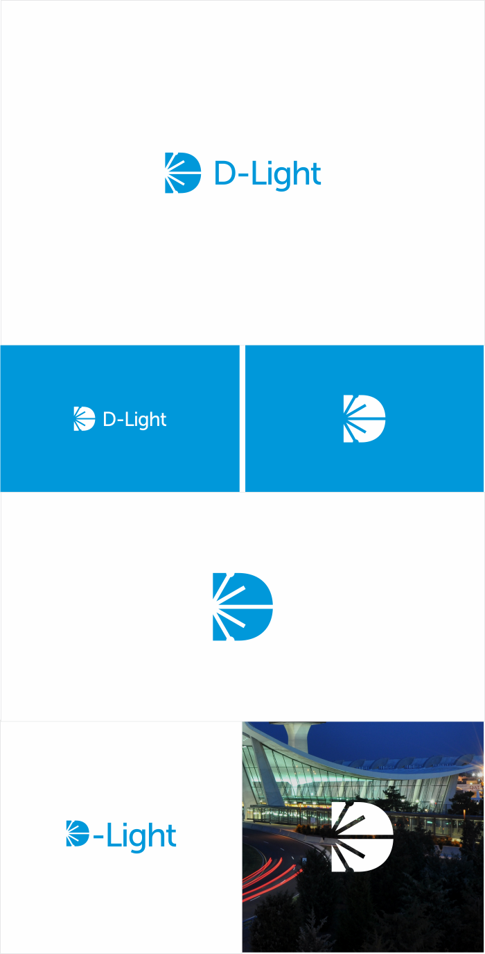 Logo Design by Naavyd for DECATHLON SA | Design #11207746