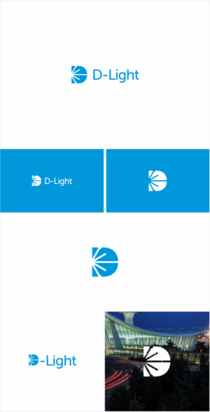 Logo Design by Naavyd for DECATHLON SA | Design: #11207746