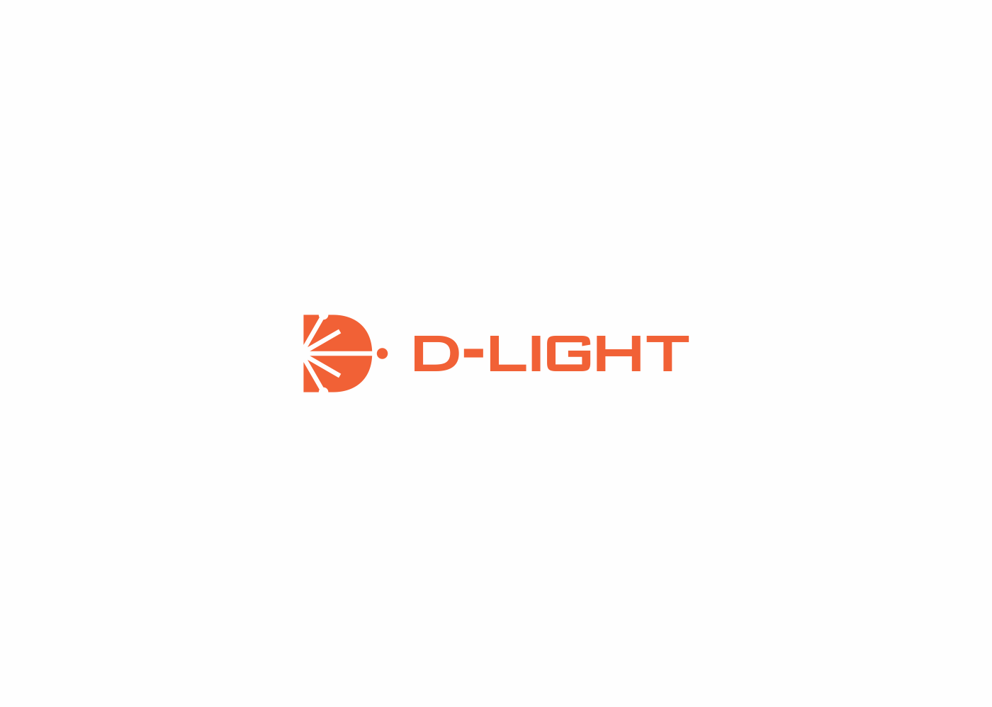 Logo-Design von Naavyd für DECATHLON SA | Design #11244134