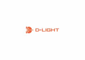 Logo Design by Naavyd for DECATHLON SA | Design: #11244134