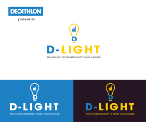 Logo Design by OnlineDesign