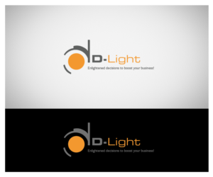 Logo Design by Bittersweet for DECATHLON SA | Design: #11226395