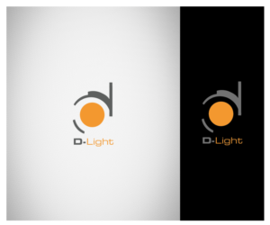 Logo Design by Bittersweet for DECATHLON SA | Design: #11226396