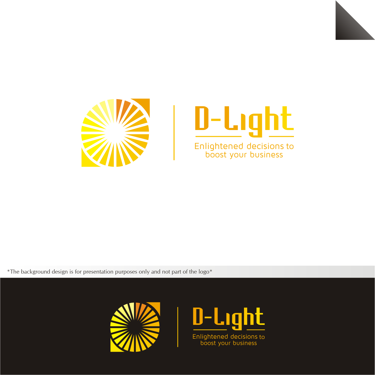 Logo-Design von R!CKY für DECATHLON SA | Design #11233309