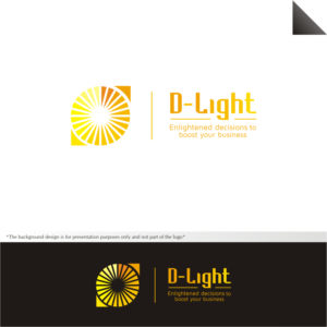 Logo Design by R!CKY for DECATHLON SA | Design: #11233309