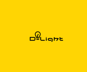 Logo Design by saulogchito for DECATHLON SA | Design: #11244517