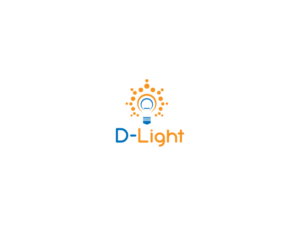 Logo Design by GM Designer for DECATHLON SA | Design: #11245947