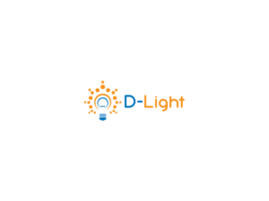 Logo Design by GM Designer for DECATHLON SA | Design: #11245948