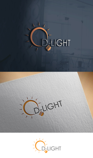 Logo Design by GM Designer for DECATHLON SA | Design: #11270285