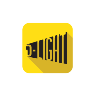 Logo Design by Roland Hawk for DECATHLON SA | Design #11170548